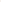 PANTALON BREEZE BEIGE