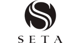 Seta Apparel - COL