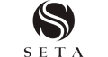Seta Apparel - COL