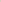 TOP CHILL BEIGE