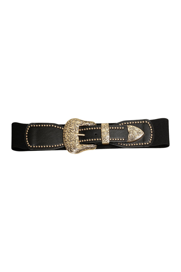 CLEO BELT