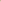 DUSK TOP. GOLD