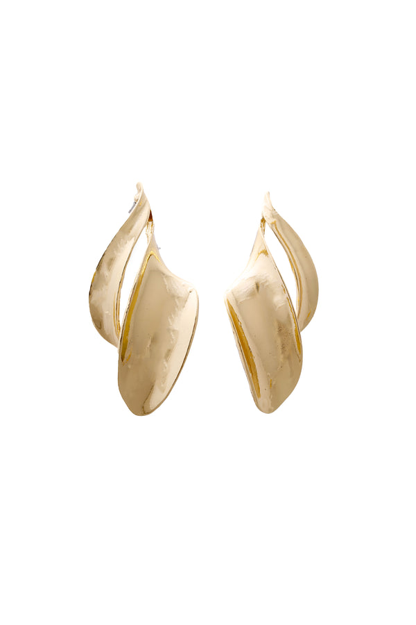 ALLURE EARRINGS