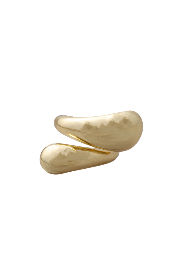 ALLURE TWO BRACELETS