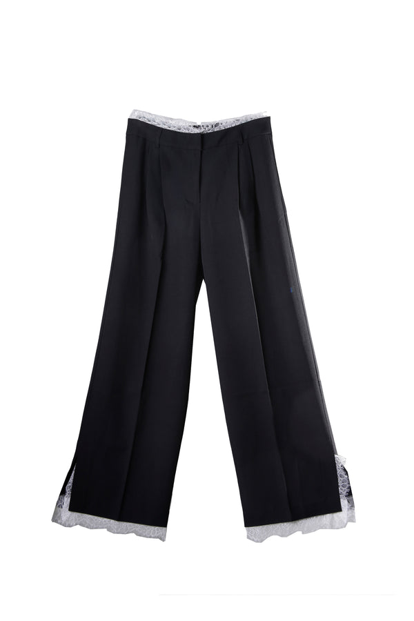 ANTO PANTS