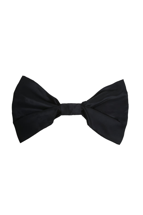 BOW BELT CHAIN