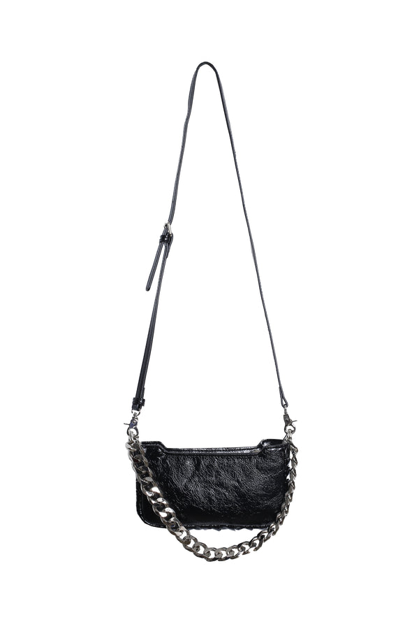 CHAIN BAG