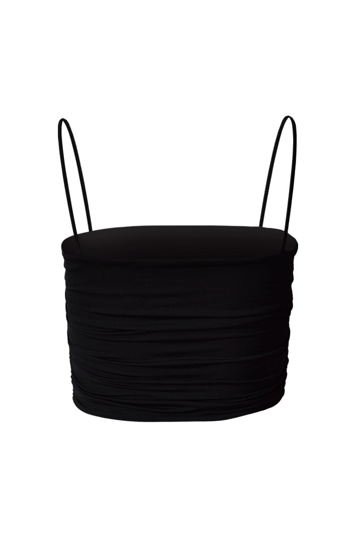 TOP DRUM SETA APPAREL – Seta Apparel - COL