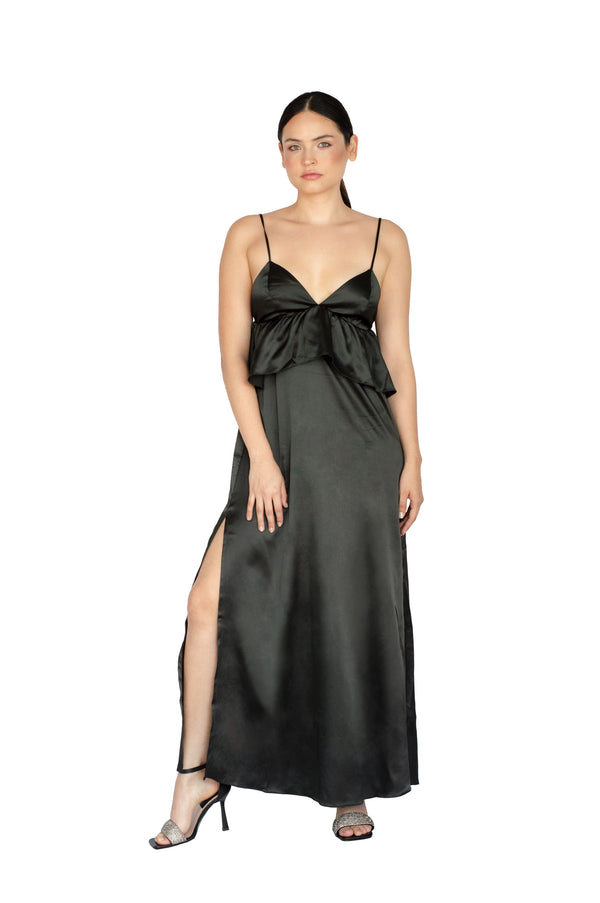VESTIDOS SETA APPAREL – Seta Apparel - COL