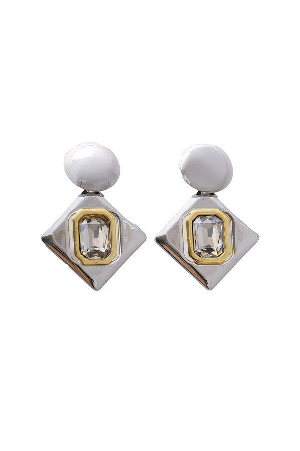 GRACE EARRINGS