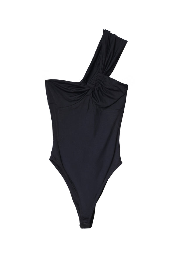 GRACE ONE STRAP BODY