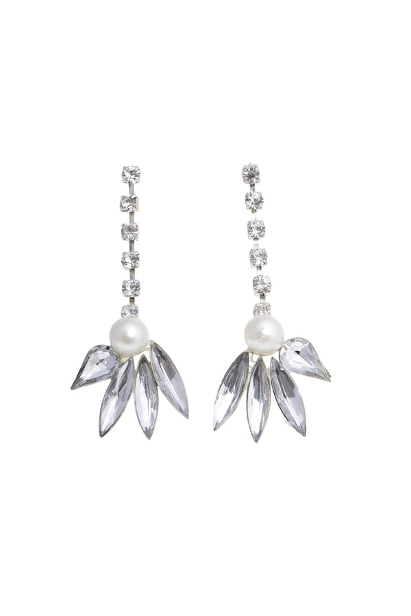 JOLLA EARRINGS
