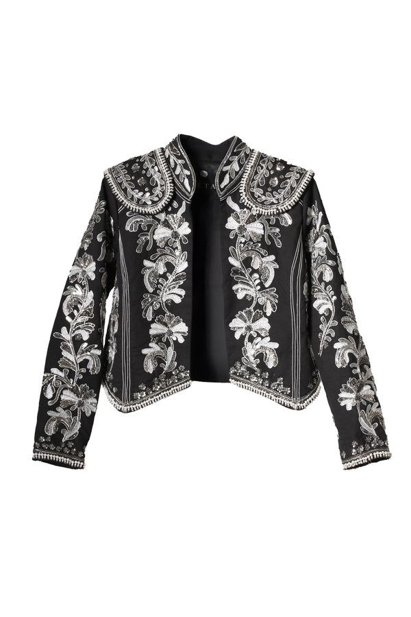 CHAQUETA MAJESTIC