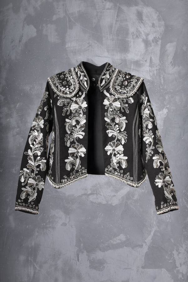 CHAQUETA MAJESTIC