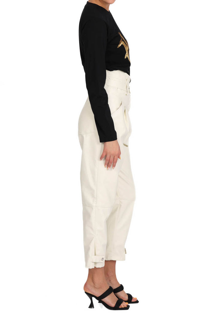 PANTALON MOONLIGHT