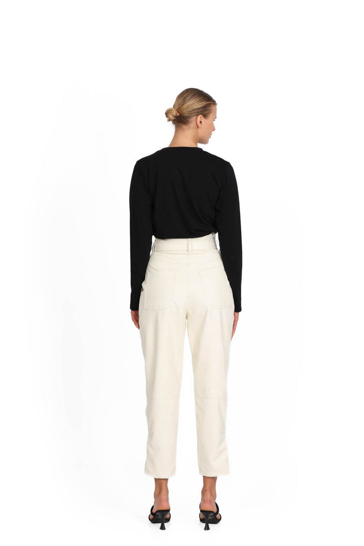 PANTALON MOONLIGHT