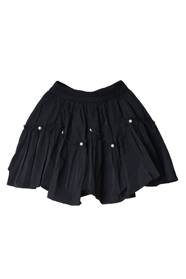 PEARL ELEMENT SKIRT