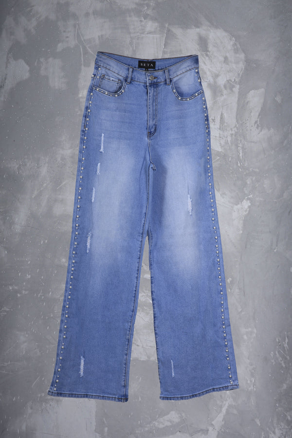 PEARL JEANS