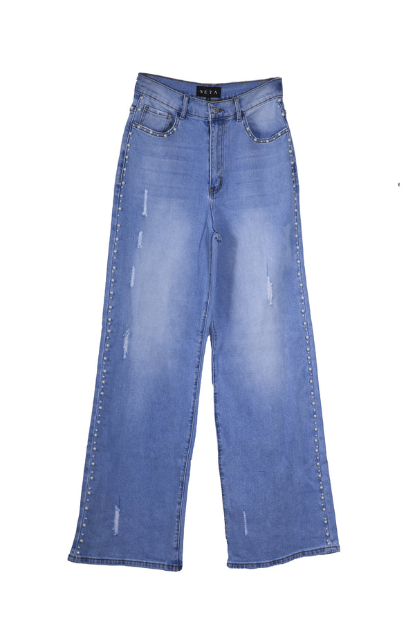 PEARL JEANS