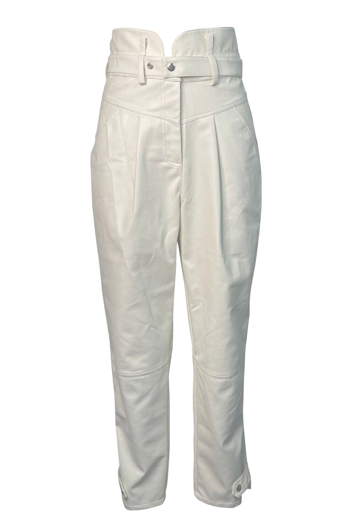 PANTALON MOONLIGHT