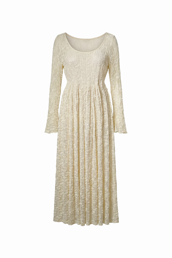 VESTIDOS SETA APPAREL – Seta Apparel - COL