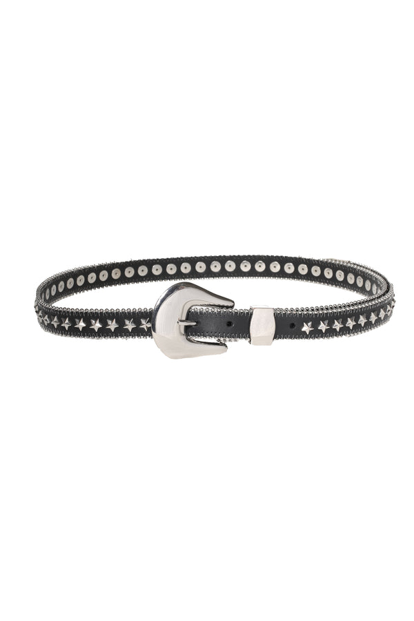 STAR BELT