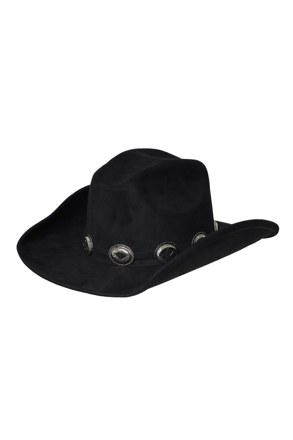 TEXAS HAT
