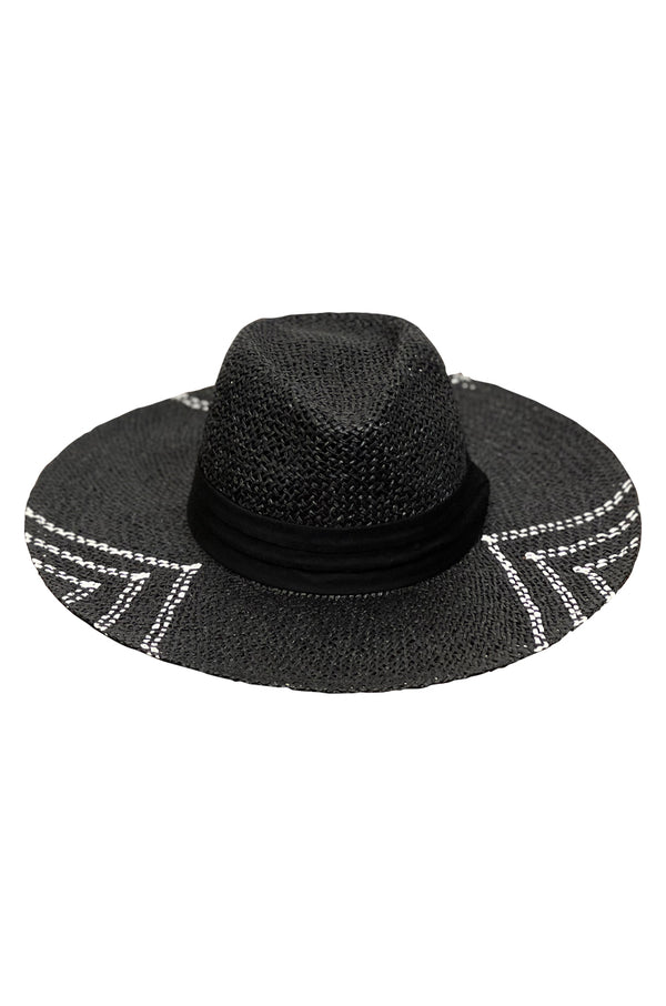 SOMBRERO RAFTA