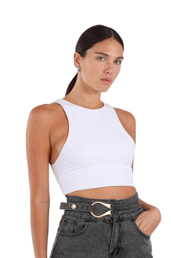 VENU CROPTOP